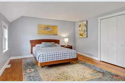 864-866 Pine Hill, Westport, MA 02790 - Photo 25