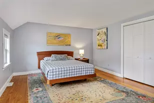 864-866 Pine Hill, Westport, MA 02790 - Photo 25
