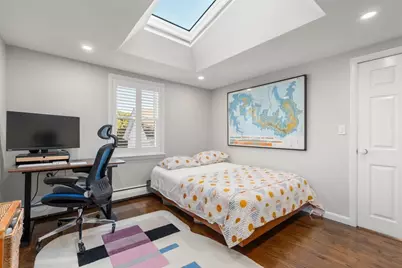 20 Albert St, Waltham, MA 02453 - Photo 29