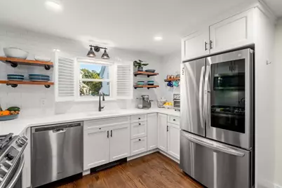 20 Albert St, Waltham, MA 02453 - Photo 19