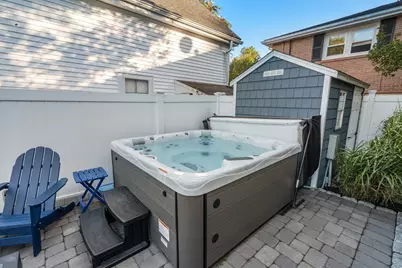 20 Albert St, Waltham, MA 02453 - Photo 35