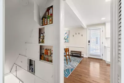 20 Albert St, Waltham, MA 02453 - Photo 21
