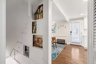 20 Albert St, Waltham, MA 02453 - Photo 21