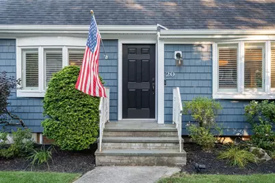 20 Albert St, Waltham, MA 02453 - Photo 39