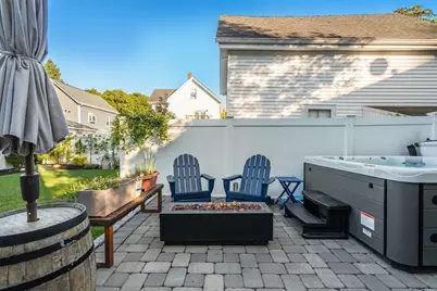 20 Albert St, Waltham, MA 02453 - Photo 33