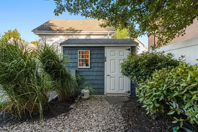 20 Albert St, Waltham, MA 02453 - Photo 37