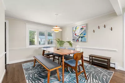 20 Albert St, Waltham, MA 02453 - Photo 15