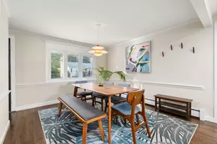 20 Albert St, Waltham, MA 02453 - Photo 15