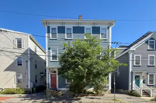 392 Norfolk St, Cambridge, MA 02139 - Photo 1