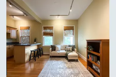 392 Norfolk St #2, Cambridge, MA 02139 - Photo 5
