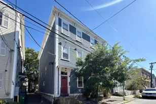 392 Norfolk St, Cambridge, MA 02139 - Photo 3