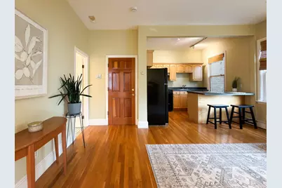 392 Norfolk St #2r, Cambridge, MA 02139 - Photo 3