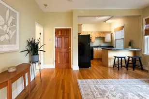 392 Norfolk St, Cambridge, MA 02139 - Photo 3