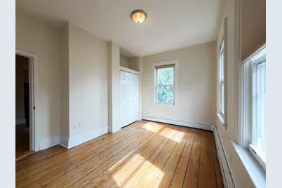 392 Norfolk St #2, Cambridge, MA 02139 - Photo 9
