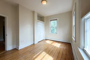 392 Norfolk St, Cambridge, MA 02139 - Photo 9