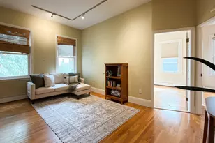 392 Norfolk St, Cambridge, MA 02139 - Photo 5