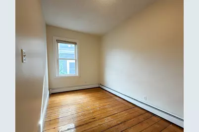 392 Norfolk St #2r, Cambridge, MA 02139 - Photo 9