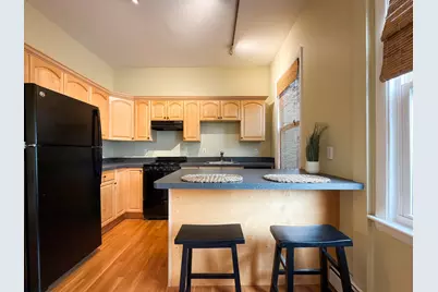 392 Norfolk St #2, Cambridge, MA 02139 - Photo 7