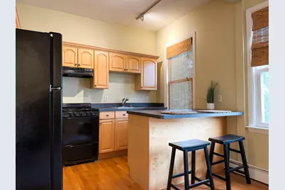 392 Norfolk St #2r, Cambridge, MA 02139 - Photo 5