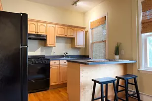 392 Norfolk St, Cambridge, MA 02139 - Photo 5
