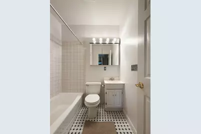 392 Norfolk St #2, Cambridge, MA 02139 - Photo 11