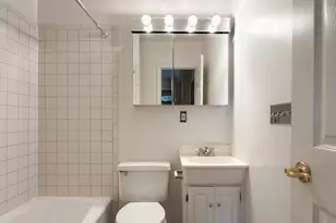 392 Norfolk St, Cambridge, MA 02139 - Photo 11