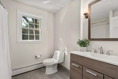 7 Tara Road, Southborough, MA 01772 - Photo 27