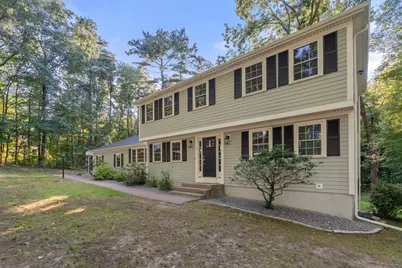 7 Tara Road, Southborough, MA 01772 - Photo 41