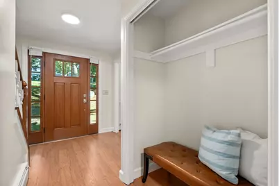 7 Tara Road, Southborough, MA 01772 - Photo 17