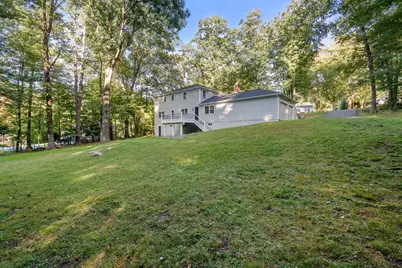 7 Tara Road, Southborough, MA 01772 - Photo 35