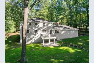 7 Tara Road, Southborough, MA 01772 - Photo 31