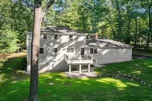 7 Tara Rd, Southborough, MA 01772 - Photo 31