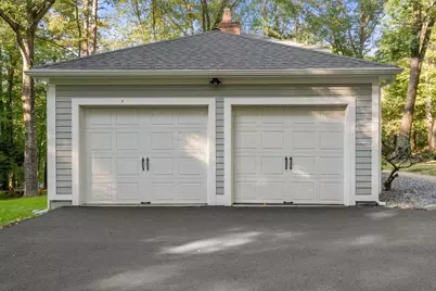 7 Tara Road, Southborough, MA 01772 - Photo 37