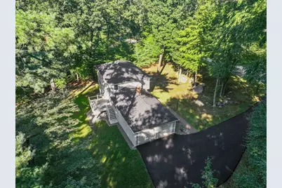 7 Tara Road, Southborough, MA 01772 - Photo 33