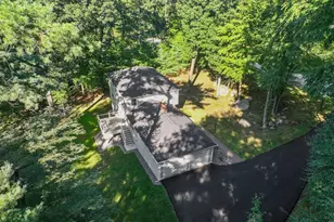 7 Tara Rd, Southborough, MA 01772 - Photo 33