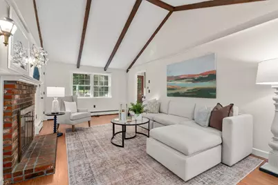 7 Tara Road, Southborough, MA 01772 - Photo 7