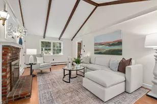 7 Tara Rd, Southborough, MA 01772 - Photo 7