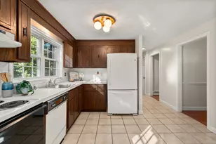 7 Tara Rd, Southborough, MA 01772 - Photo 13