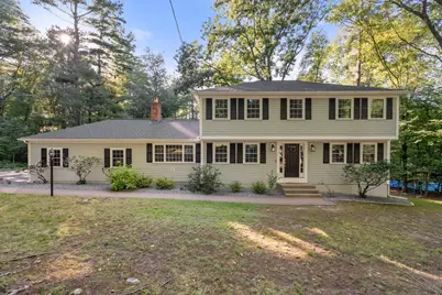 7 Tara Road, Southborough, MA 01772 - Photo 39