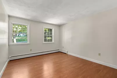 7 Tara Road, Southborough, MA 01772 - Photo 25