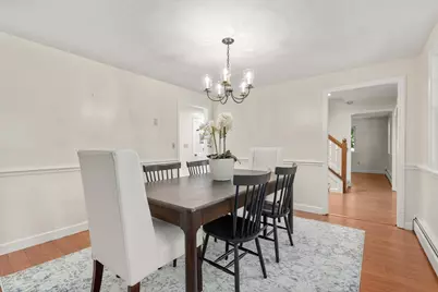 7 Tara Road, Southborough, MA 01772 - Photo 5