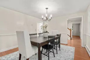 7 Tara Rd, Southborough, MA 01772 - Photo 5