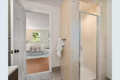 7 Tara Road, Southborough, MA 01772 - Photo 23