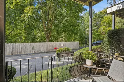 500 Northshore Rd #11A, Peabody, MA 01960 - Photo 23