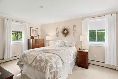 500 Northshore Rd #11A, Peabody, MA 01960 - Photo 15