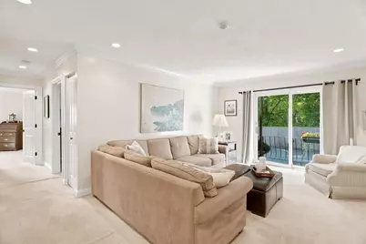 500 Northshore Rd #11A, Peabody, MA 01960 - Photo 11