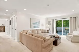 500 Northshore Rd, Peabody, MA 01960 - Photo 11