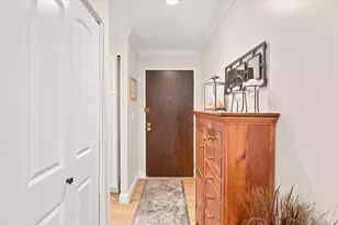 500 Northshore Rd, Peabody, MA 01960 - Photo 3