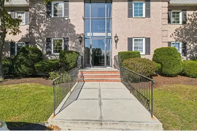 500 Northshore Rd #11A, Peabody, MA 01960 - Photo 29