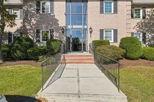 500 Northshore Rd, Peabody, MA 01960 - Photo 29